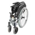Action 2NG - візок інвалідний INVACARE, прев. 3