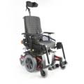 TDX SP2 электроколяска инвалидная INVACARE, прев. 0