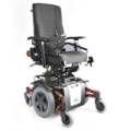 TDX SP2 электроколяска инвалидная INVACARE, прев. 2