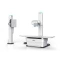 DigiEye 330 Стационарная цифровая рентгенографическая система Mindray, прев. 0