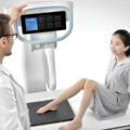 DigiEye 350 Стаціонарна цифрова рентгенографічна система Mindray, прев. 3