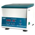 Центрифуга медична лабораторна TDL-4A (15 мл х 24 шт) Zenith Lab , прев. 0