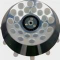 Центрифуга медична лабораторна TDL-4A (15 мл х 24 шт) Zenith Lab , прев. 1
