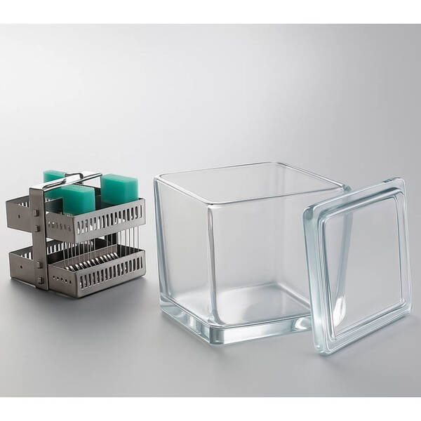 Комплект для фарбування 