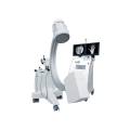 Neeo C-Arm R9 Мобильная цифровая рентгенографическая система С-дуга Ibis, прев. 0