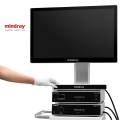 UX1 Full HD Лапароскопічна стійка Mindray, прев. 2