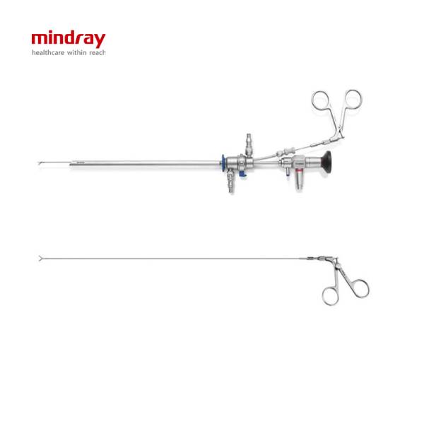 Гістероскопічні комплекти Mindray, рис. 1