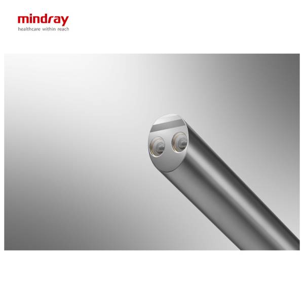 UX5 4K 3D WL Лапароскопічна стійка Mindray, рис. 2