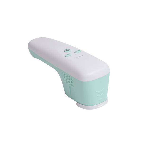 Веношукач портативний Konted KT-10, рис. 2