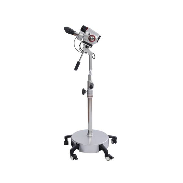 AC-2311DA Кольпоскоп з відеосистемою Alltion, рис. 1