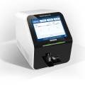 Аналізатор портативний автоматичний мультифункціональний iCARE-1300, прев. 0