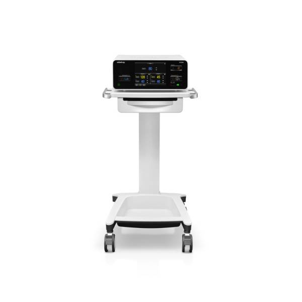 EP300 Електрохірургічна платформа Mindray, рис. 0