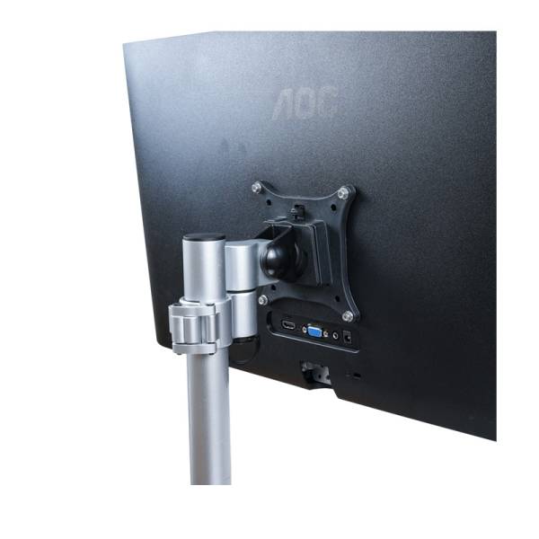 AC-5000HV4 Кольпоскоп експертного класу з відеосистемою Alltion, рис. 12