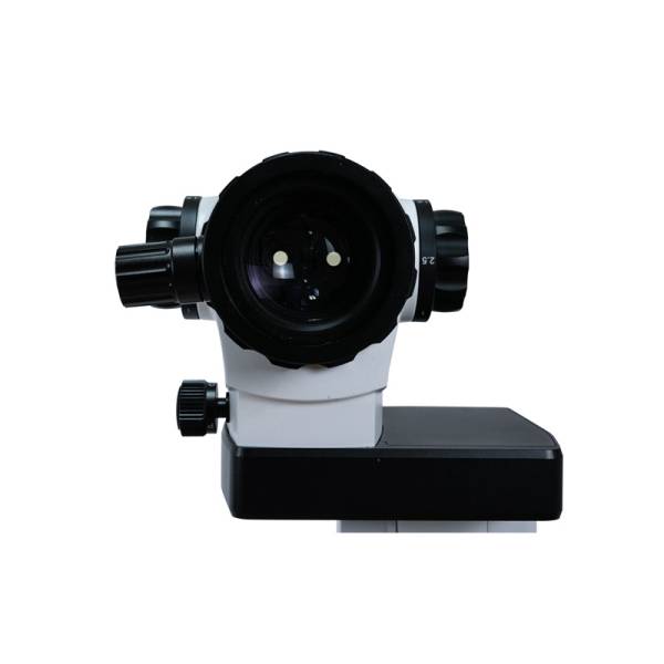 AC-5000HV4 Кольпоскоп експертного класу з відеосистемою Alltion, рис. 8