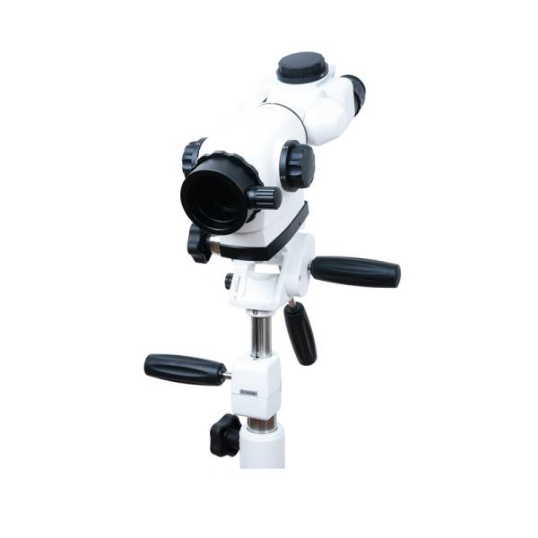 AC-3500VC2 Кольпоскоп високого класу з відеосистемою Alltion, рис. 12