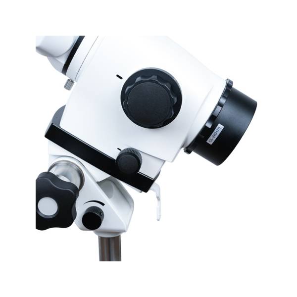 AC-3500VC2 Кольпоскоп високого класу з відеосистемою Alltion, рис. 8