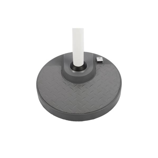 AC-3500VC2 Кольпоскоп високого класу з відеосистемою Alltion, рис. 16