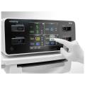 UP700 Ультразвукова хірургічна та електрохірургічна енергетична платформа Mindray, прев. 1