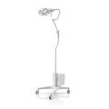 Хірургічний LED світильник однокупольний HyLED 180 Vet, Mindray animal, прев. 0