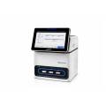 Автоматичний імунофлуоресцентний аналізатор vetXpert I5, Mindray animal, прев. 0