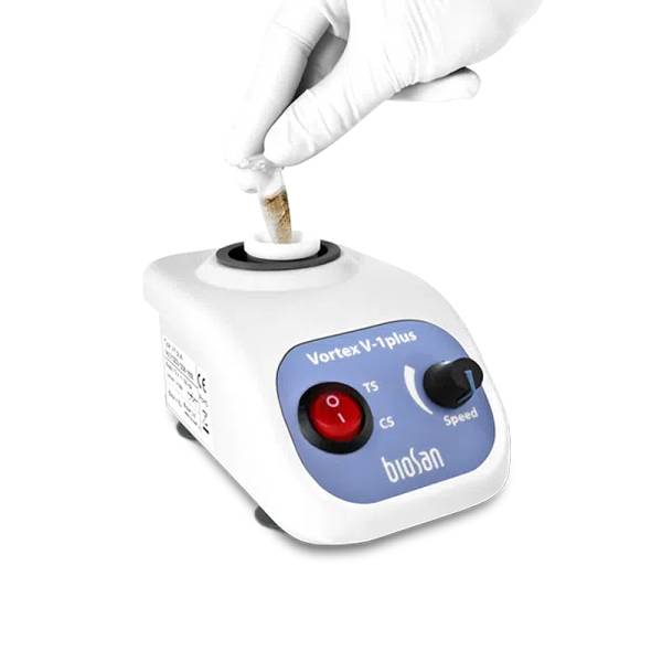 V-1 plus Вортекс персональний, рис. 0