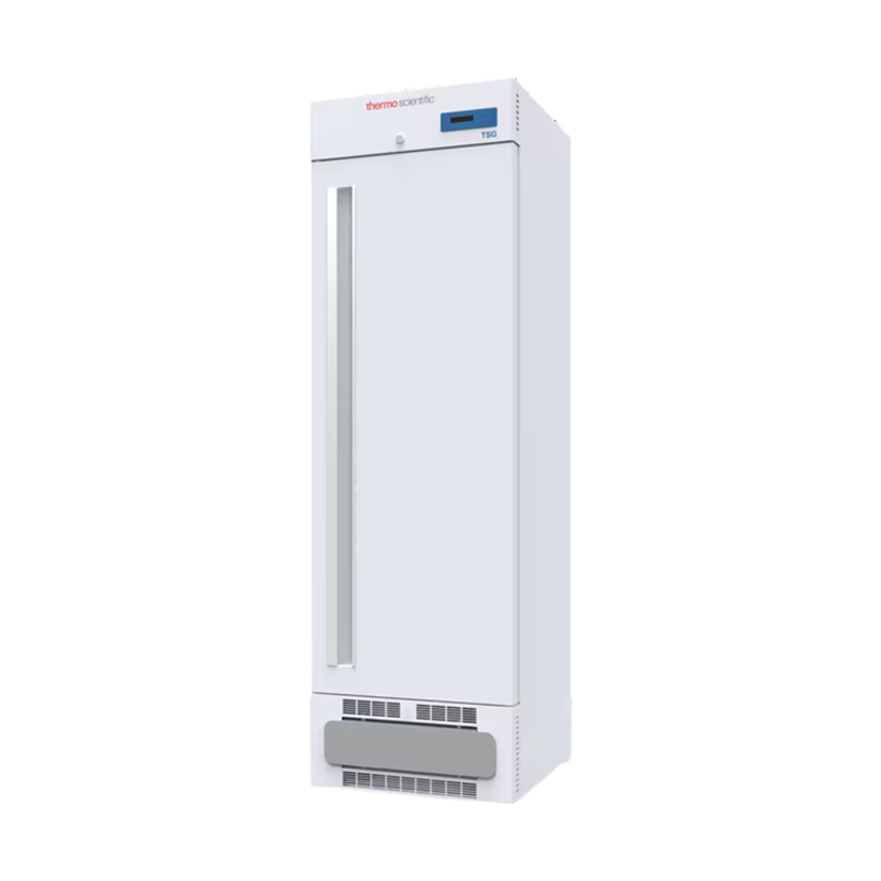 Морозильна камера TSG High-Performance -12/-30°C, 400 л, TSG400FESBV, Thermo Scientific