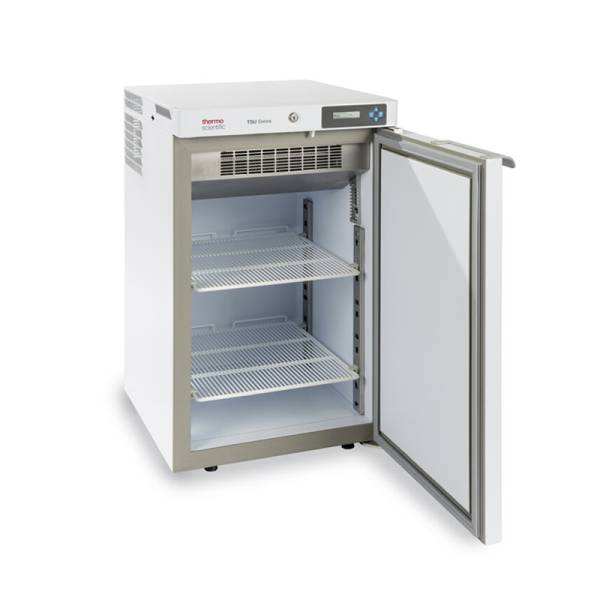 Холодильник TSU 2–8°C, 127 л, TSU405SV, Thermo Scientific, рис. 1