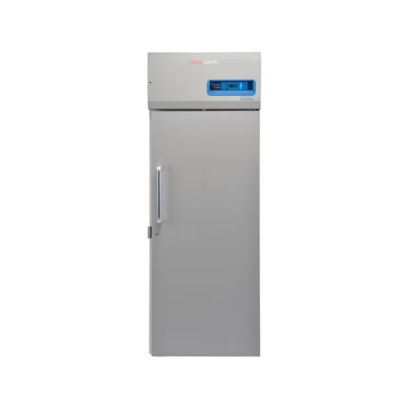 Холодильник High-Performance 3–7°C, 326 л, TSX1205SV, Thermo Scientific