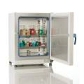 Інкубатор (Термостат) Heratherm IMH60 Advanced Protocol, примус. вент., 66 л, Thermo Scientific, прев. 1