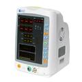 Монітор пацієнта приліжковий PC-900PRO Creative Medical, прев. 1