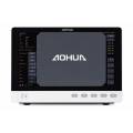 Ветеринарна ендоскопічна система All-in-one OR-160, AOHUA, прев. 2