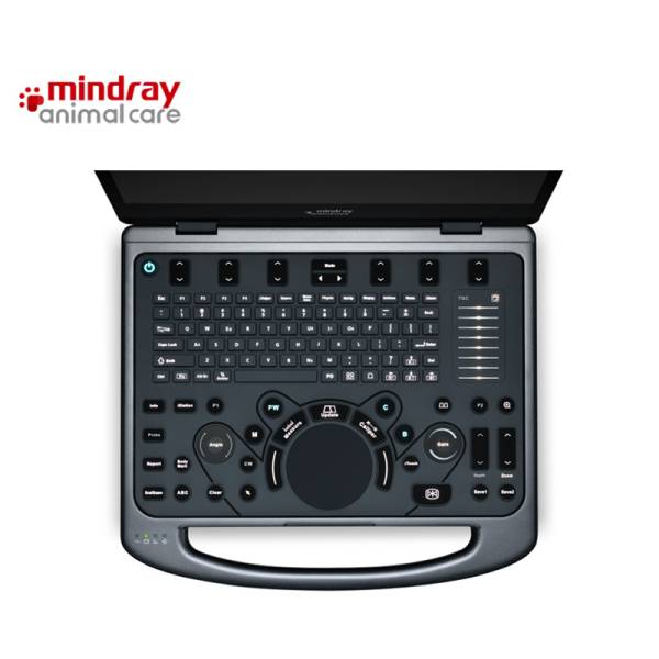 Vetus E3 Basic УЗД апарат для тварин Mindray Animal, рис. 1