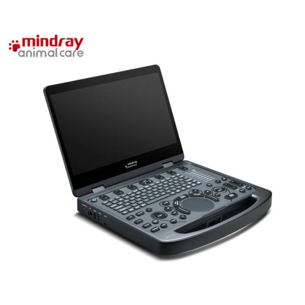 Vetus E6 УЗД апарат для тварин Mindray Animal, рис. 1