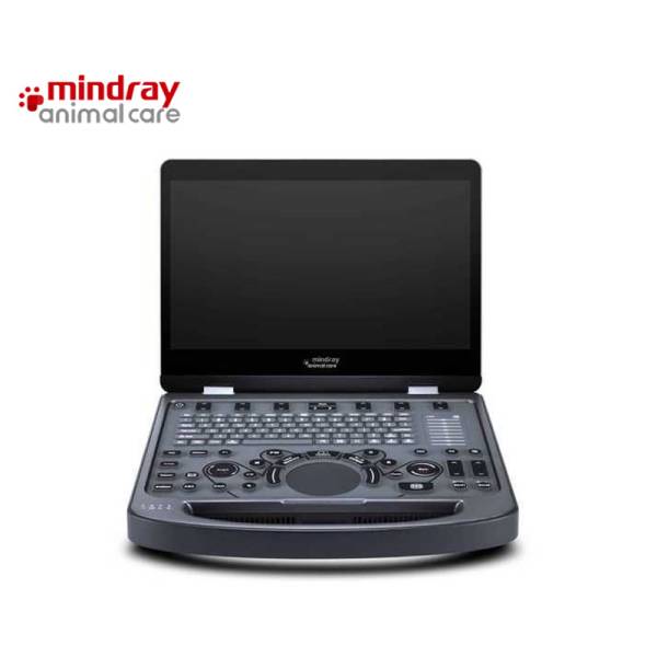 Vetus E6 УЗД апарат для тварин Mindray Animal, рис. 0
