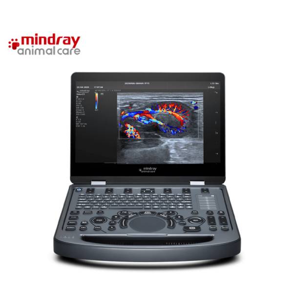 Vetus E3 Advanced УЗД апарат для тварин Mindray Animal, рис. 0