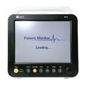 Монітор пацієнта з сенсорним екраном К12 universal Creative Medical, прев. 0