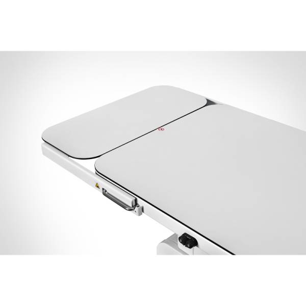 Ветеринарная рентгенографическая система Vetix S380, Mindray Animal, рис. 3