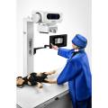 Ветеринарная рентгенографическая система Vetix S380, Mindray Animal, прев. 5