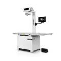 Ветеринарная рентгенографическая система Vetix S380, Mindray Animal, прев. 0