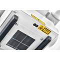 Ветеринарная рентгенографическая система Vetix S380 Mindray Animal, прев. 3