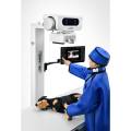 Ветеринарная рентгенографическая система Vetix S380 Mindray Animal, прев. 6