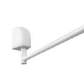 Ветеринарний оглядовий LED світильник VeLED E5 Mindray Animal, прев. 2
