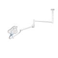 Ветеринарний оглядовий LED світильник VeLED E5 Mindray Animal, прев. 0