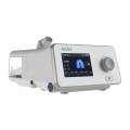 Апарат для CPAP-терапії Anim 25AS Amoul, прев. 0