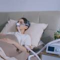 Апарат для CPAP-терапії Anim 25AS Amoul, прев. 1