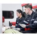 УЗД апарат бездротовий Mindray TE Air i3P, прев. 8