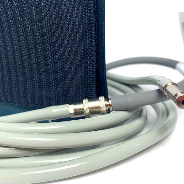 Манжета НІАТ для дітей для монітора К12, рис. 1