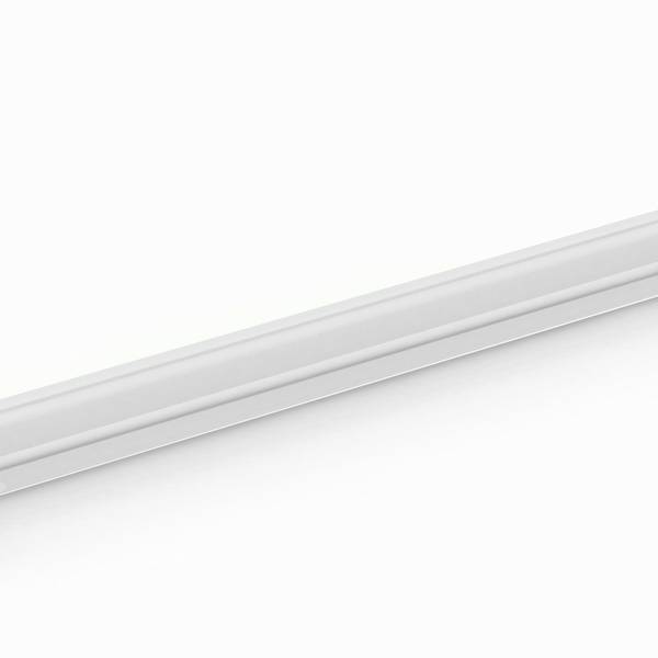 Опромінювач бактерицидний настінний ОБ1.130-00, рис. 1