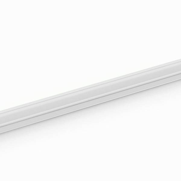 Опромінювач бактерицидний настінний ОБ1.175-11, рис. 1