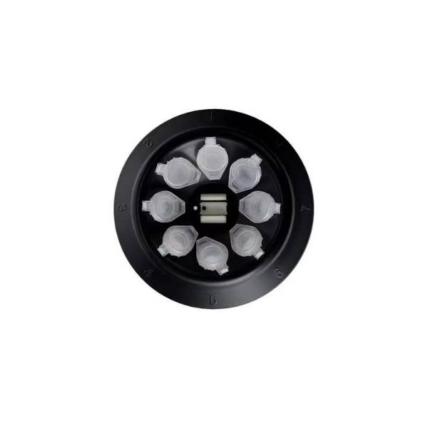 Центрифуга медична для мікропробірок MCKD-05 Zenith Lab, рис. 1